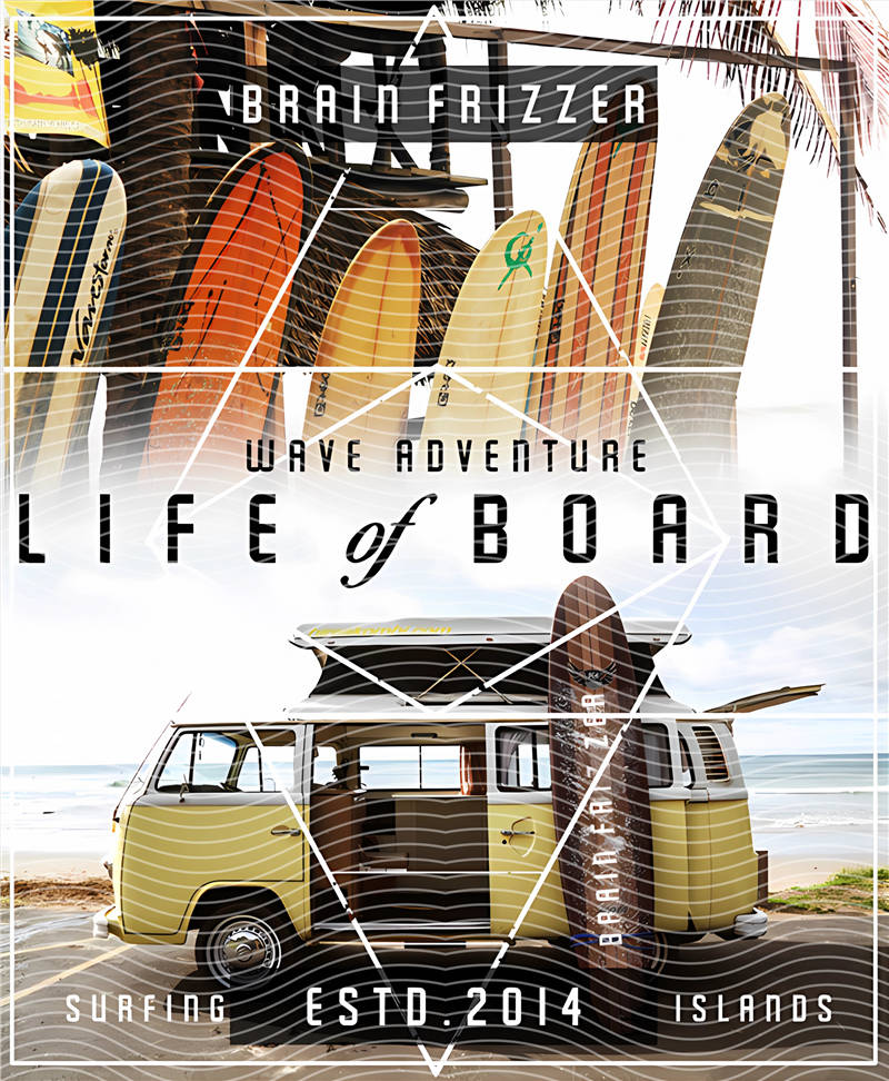 latest edition-KNY 29